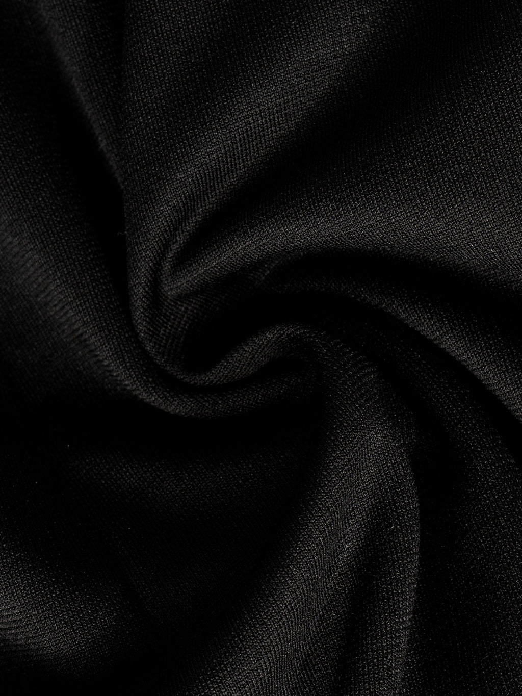Women's Three-dimensional Hip Skirt
