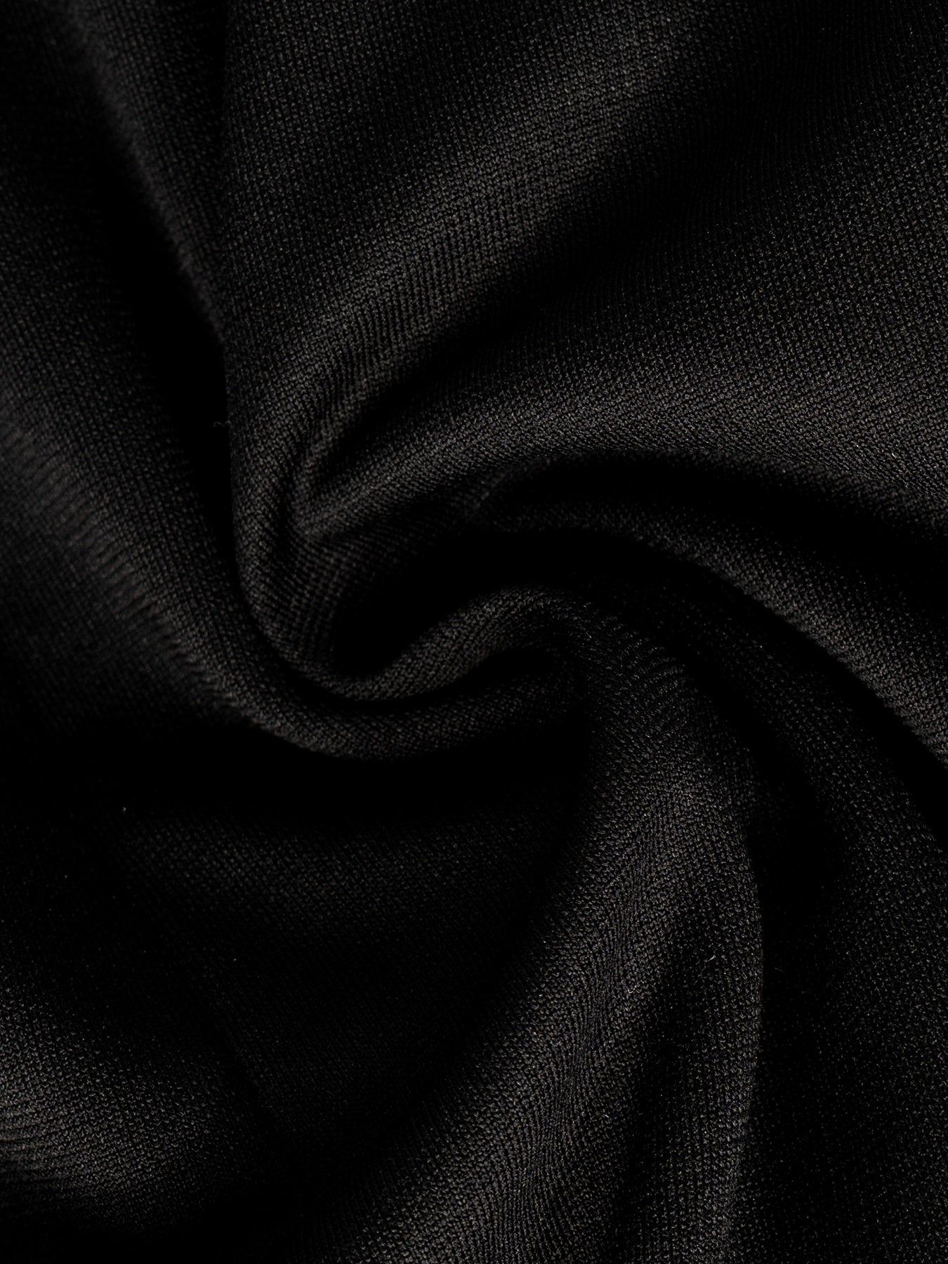 Women's Three-dimensional Hip Skirt