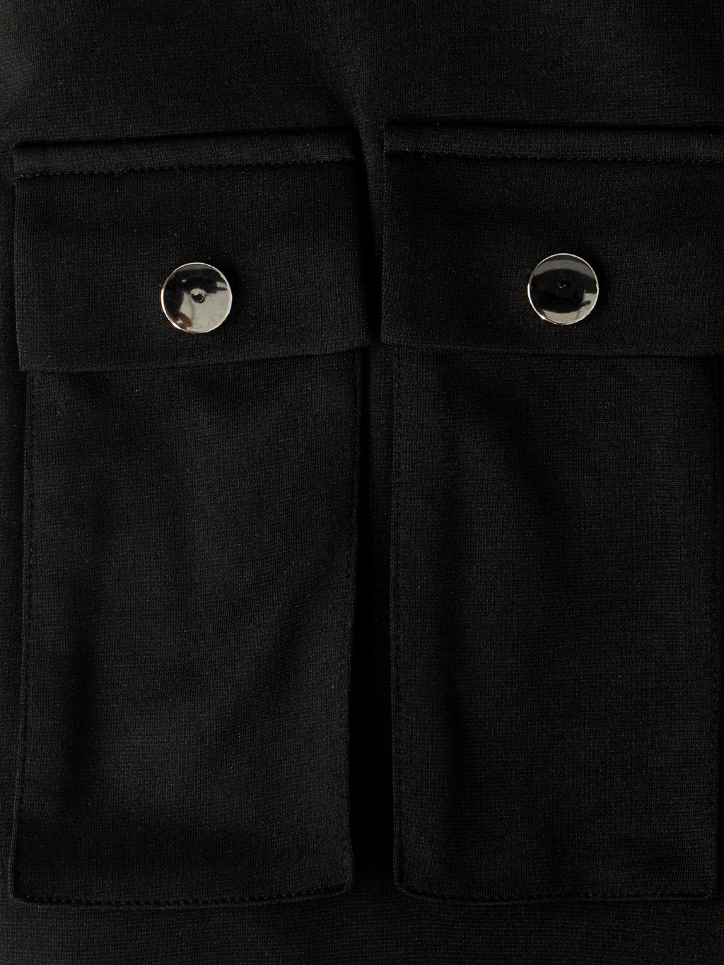 Women's Three-dimensional Hip Skirt