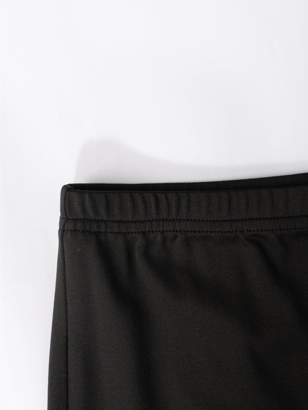 Women's Sexy Tight See-through Stitching Design  Leggings