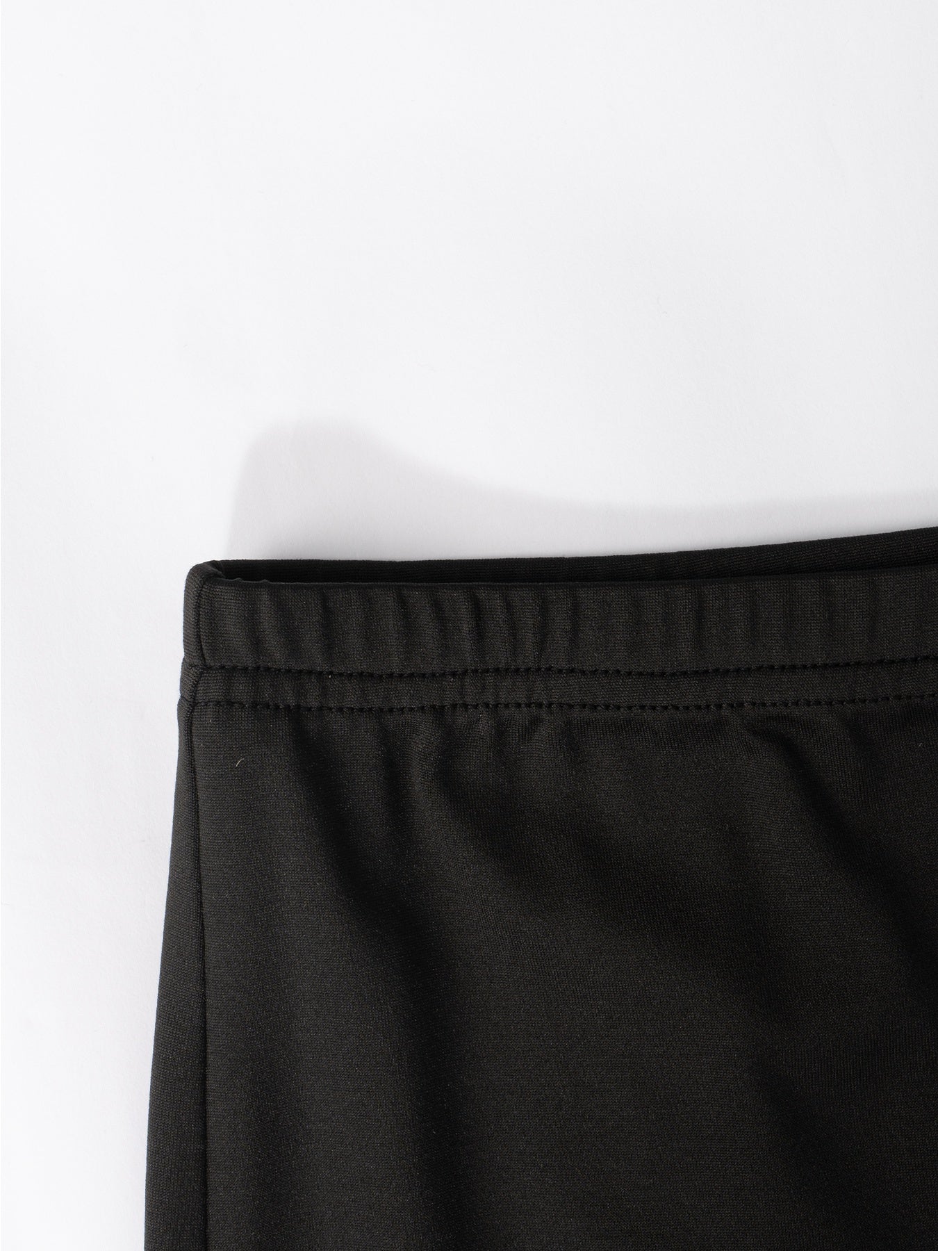Women's Sexy Tight See-through Stitching Design  Leggings