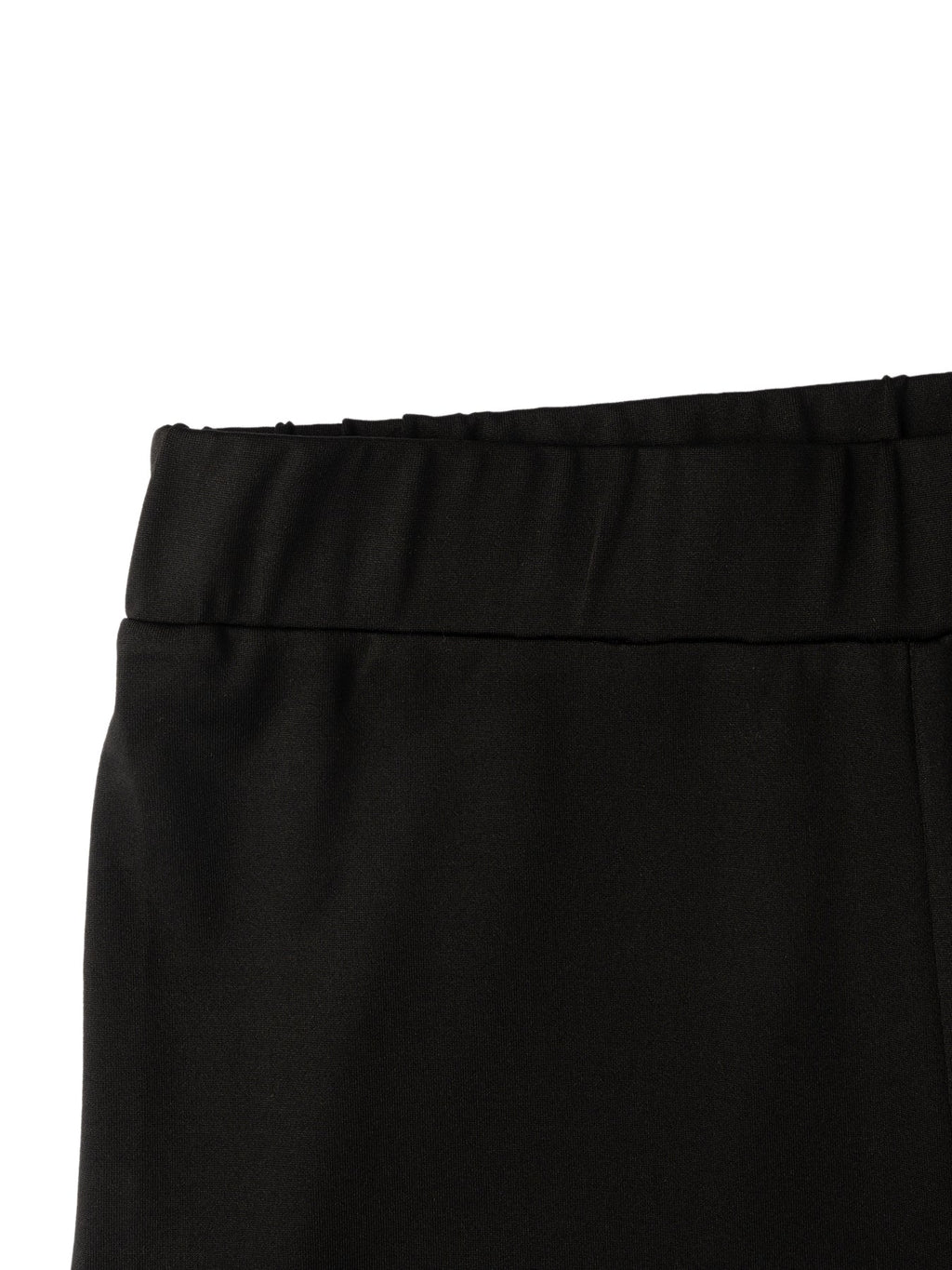 Women's Sexy See-Through Stitching Leggings