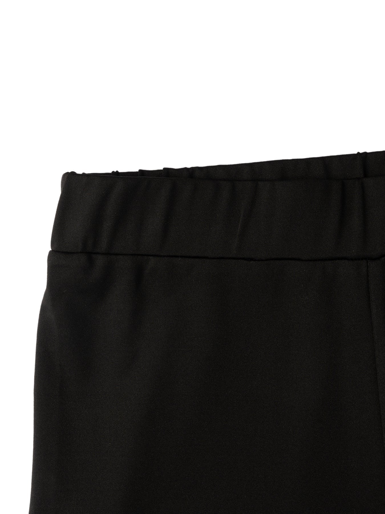 Women's Sexy See-Through Stitching Leggings