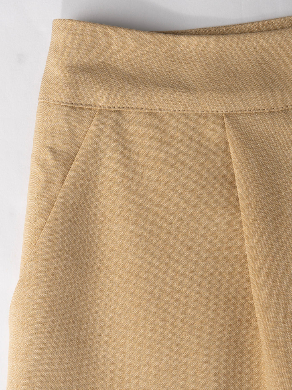 Women's Elegant Commuter Casual Suit