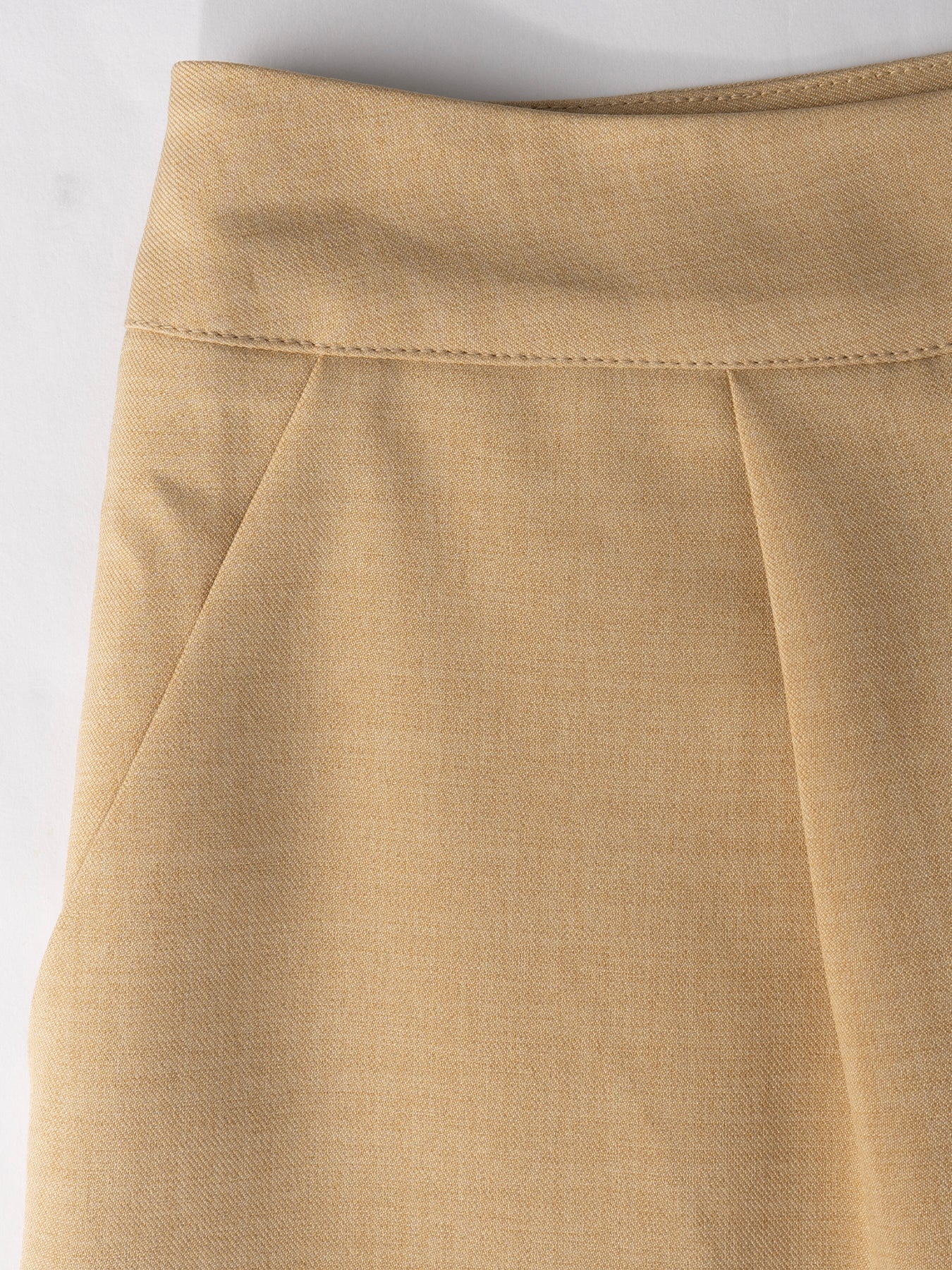 Women's Elegant Commuter Casual Suit