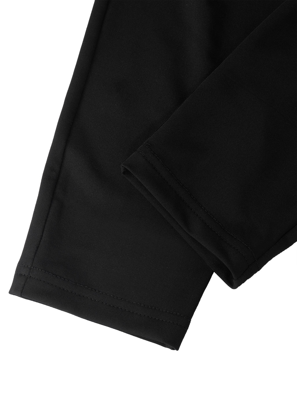 Women's Low-cut Design Skinny Jumpsuit