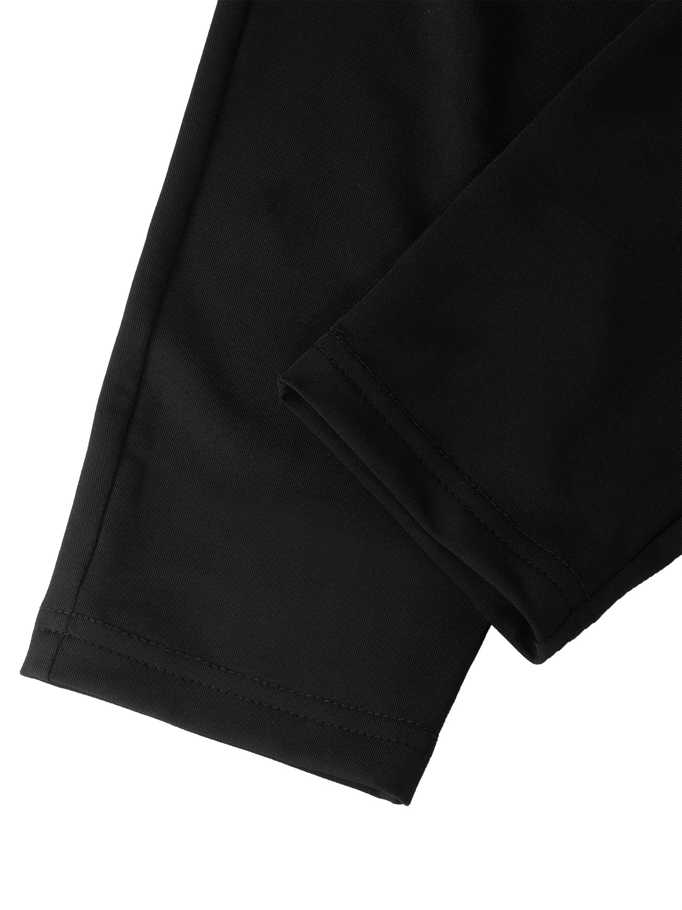 Women's Low-cut Design Skinny Jumpsuit