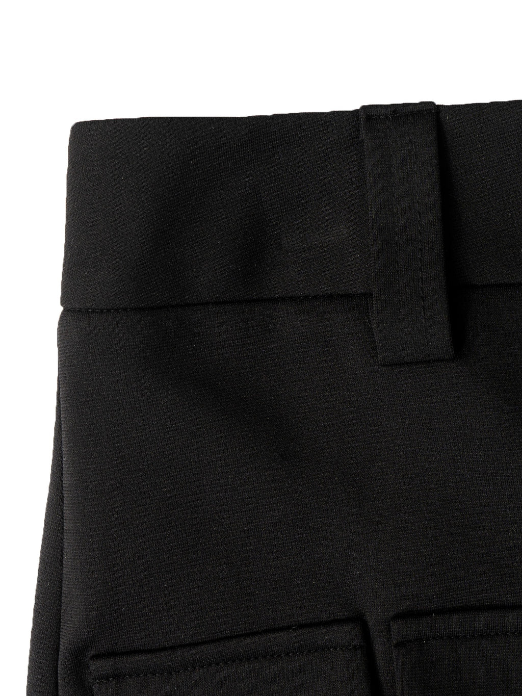 Women's Three-dimensional Hip Skirt