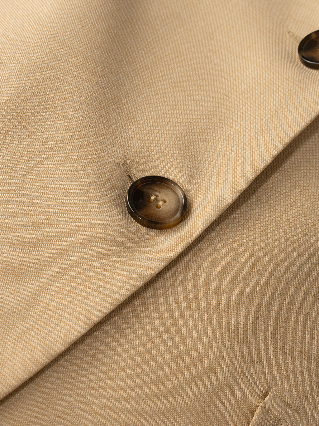 Women's Elegant Commuter Casual Suit