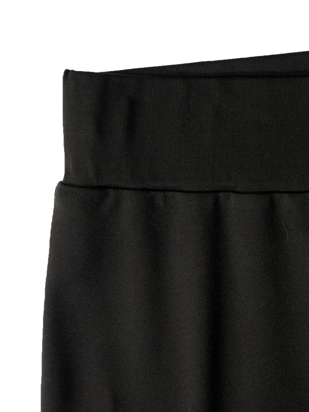 Women's High Waist Hollow Leggings