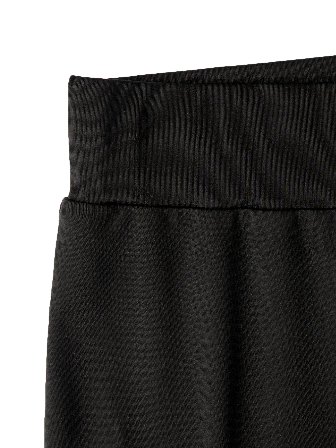 Women's High Waist Hollow Leggings